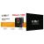 INVERTOR SOLAR 700W PROSOLAR-700 KEMOT EuroGoods Quality