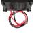 INVERTOR SOLAR 700W PROSOLAR-700 KEMOT EuroGoods Quality