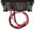 Invertor Solar Kemot PROsolar-2500, Putere 1800W / 2500VA, 24V