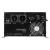 Invertor Solar Kemot PROsolar-2500, Putere 1800W / 2500VA, 24V