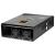 Invertor Solar Kemot PROsolar-5000, Putere 3500W / 5000VA, 48V