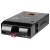 Invertor Solar Kemot PROsolar-5000, Putere 3500W / 5000VA, 48V