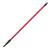 Maner prelungitor, Beorol, telescopic, profi, 2 m GartenVIP DiyLine