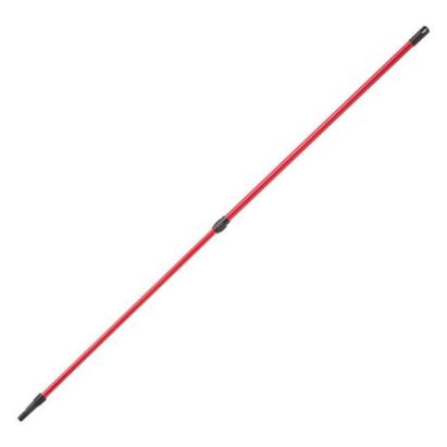 Maner prelungitor, Beorol, telescopic, profi, 2 m GartenVIP DiyLine