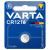 BATERIE CR1216 BLISTER 1 BUC VARTA EuroGoods Quality