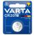 BATERIE CR2016 BLISTER 1 BUC VARTA EuroGoods Quality
