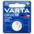 BATERIE LITIU CR2032 VARTA EuroGoods Quality