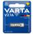 BATERIE ALCALINA 12V V27A VARTA EuroGoods Quality