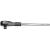 Set/trusa chei tubulare, 3/4", 14 piese, 22-50 mm, Richmann Exclusive GartenVIP DiyLine
