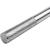 Set/trusa chei tubulare, 3/4", 14 piese, 22-50 mm, Richmann Exclusive GartenVIP DiyLine