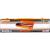Set/trusa chei tubulare, 3/4", 14 piese, 22-50 mm, Richmann Exclusive GartenVIP DiyLine