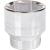 Set/trusa chei tubulare, 3/4", 14 piese, 22-50 mm, Richmann Exclusive GartenVIP DiyLine
