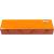 Set/trusa chei tubulare, 3/4", 14 piese, 22-50 mm, Richmann Exclusive GartenVIP DiyLine