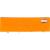 Set/trusa chei tubulare, 3/4", 14 piese, 22-50 mm, Richmann Exclusive GartenVIP DiyLine