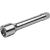 Set/trusa chei tubulare, 3/4", 14 piese, 22-50 mm, Richmann Exclusive GartenVIP DiyLine