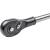 Set/trusa chei tubulare, 3/4", 14 piese, 22-50 mm, Richmann Exclusive GartenVIP DiyLine