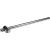 Set/trusa chei tubulare, 3/4", 14 piese, 22-50 mm, Richmann Exclusive GartenVIP DiyLine