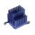 RADIATOR ZALMAN 37X37X47MM ZM-NB47J EuroGoods Quality