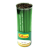 Creion zidar, 4H, 250 mm, (Set 55 buc), RICHMANN GartenVIP DiyLine