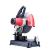 Masina debitat metale de masa, banc, 2300 W, 355x254 mm, Worcraft GartenVIP DiyLine