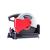 Masina debitat metale de masa, banc, 2300 W, 355x254 mm, Worcraft GartenVIP DiyLine