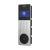 Videointerfon TCP/IP, 4.3 touch screen, 2x 2MP, Recunoastere faciala, Card, Alarma - HIKVISION DS-KD9203-ME6 SafetyGuard Surveillance