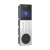 Videointerfon TCP/IP, 4.3 touch screen, 2x 2MP, Recunoastere faciala, Card, Alarma - HIKVISION DS-KD9203-ME6 SafetyGuard Surveillance