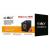 UPS Centrale Termice Sinus Pur 1000VA/700W 12V - KEMOT URZ3406B SafetyGuard Surveillance