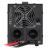 UPS Centrale Termice Sinus Pur 1000VA/700W 12V - KEMOT URZ3406B SafetyGuard Surveillance