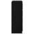 Bufetă Stejar negru 80x35x99 cm Lemn prelucrat GartenMobel Dekor