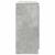 Bufetă Gri Beton 100x35x76 cm Lemn prelucrat GartenMobel Dekor