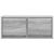 Dulapuri TV 2 buc Gri Sonoma 60x31x25,5 cm Lemn prelucrat GartenMobel Dekor