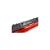 Lampa spate camion cu LED 350x150, 12/24V Cod: BK69111 Automotive TrustedCars