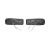 Lampa spate camion cu LED 350x150, 12/24V Cod: BK69111 Automotive TrustedCars