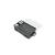 Trusa surubelnite de precizie biti, torx 115 piese Cod: BK79276 Automotive TrustedCars