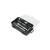 Trusa surubelnite de precizie biti, torx 115 piese Cod: BK79276 Automotive TrustedCars