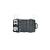 Trusa surubelnite de precizie biti, torx 115 piese Cod: BK79276 Automotive TrustedCars