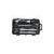 Trusa surubelnite de precizie biti, torx 115 piese Cod: BK79276 Automotive TrustedCars