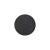Burete pentru lustruit moale  80x25mm  Cod: YT-47920 Automotive TrustedCars
