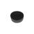 Burete pentru lustruit moale  80x25mm  Cod: YT-47920 Automotive TrustedCars