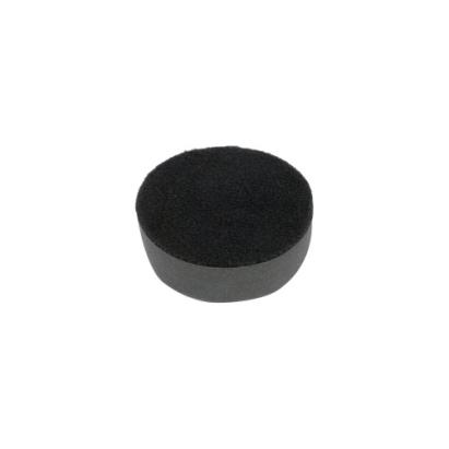 Burete pentru lustruit moale  80x25mm  Cod: YT-47920 Automotive TrustedCars
