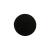 Burete pentru lustruit tare  80x25mm  Cod: YT-47922 Automotive TrustedCars