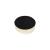 Burete pentru lustruit tare  80x25mm  Cod: YT-47922 Automotive TrustedCars