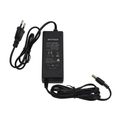 Sursa de alimentare 12V, 3Ah SafetyGuard Surveillance