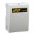Sursa alimentare 12V/3A, back-up in cabinet de plastic SafetyGuard Surveillance