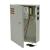 Sursa alimentare 12V/5A, back-up in cabinet metalic SafetyGuard Surveillance