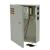 Sursa alimentare 12V/5A, back-up in cabinet metalic SafetyGuard Surveillance