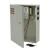 Sursa alimentare 12V/5A, back-up in cabinet metalic SafetyGuard Surveillance