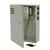 Sursa alimentare 12V/5A, back-up in cabinet metalic SafetyGuard Surveillance