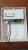 SURSA DE ALIMENTARE 12V/5AH, BACK-UP IN CABINET DE PLASTIC SDC-12-5BPL SafetyGuard Surveillance